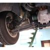 suzuki carry-truck 2005 -SUZUKI--Carry Truck DA63T--DA63T-322270---SUZUKI--Carry Truck DA63T--DA63T-322270- image 33