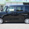 honda n-box 2022 CFJ1476022 image 5
