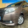 toyota noah 2014 quick_quick_DBA-ZRR80G_ZRR80-0055190 image 11