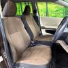 toyota sienta 2015 -TOYOTA--Sienta DAA-NHP170G--NHP170-7005346---TOYOTA--Sienta DAA-NHP170G--NHP170-7005346- image 9