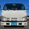 isuzu elf-truck 2010 GOO_NET_EXCHANGE_0700644A30241218W001 image 10