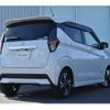 nissan dayz 2020 CFJ1745403 image 2