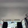 mazda carol 2013 CFJ1782155 image 18