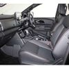 mitsubishi triton 2024 -MITSUBISHI--Triton 3DF-LC2T--LC2T-0002***---MITSUBISHI--Triton 3DF-LC2T--LC2T-0002***- image 6