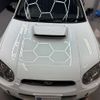 subaru impreza 2004 CFJ1803793 image 32