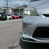 toyota prius 2012 CFJ1492028 image 11
