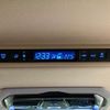 toyota vellfire 2016 -TOYOTA--Vellfire AGH30W--AGH30-0081318---TOYOTA--Vellfire AGH30W--AGH30-0081318- image 51