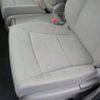 honda stepwagon 2013 -HONDA--Stepwgn DBA-RK1--RK1-1321960---HONDA--Stepwgn DBA-RK1--RK1-1321960- image 16