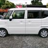 suzuki spacia 2024 -SUZUKI 【横浜 581ﾋ3973】--Spacia 5AA-MK94S--MK94S-164586---SUZUKI 【横浜 581ﾋ3973】--Spacia 5AA-MK94S--MK94S-164586- image 30