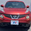 nissan juke 2010 quick_quick_YF15_YF15-006741 image 14