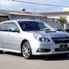 subaru legacy-touring-wagon 2014 quick_quick_DBA-BRG_BRG-011165 image 12