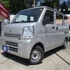 nissan clipper-van 2018 -NISSAN--Clipper Van DR17V--278088---NISSAN--Clipper Van DR17V--278088- image 1