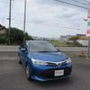 toyota corolla-fielder 2020 CFJ1712062 image 8