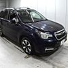 subaru forester 2016 -SUBARU 【岡山 301む3357】--Forester SJ5-084928---SUBARU 【岡山 301む3357】--Forester SJ5-084928- image 1