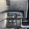 honda n-box 2023 -HONDA--N BOX 6BA-JF3--JF3-5220853---HONDA--N BOX 6BA-JF3--JF3-5220853- image 17