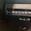 toyota harrier 2021 -TOYOTA--Harrier 6AA-AXUH80--AXUH80-0037253---TOYOTA--Harrier 6AA-AXUH80--AXUH80-0037253- image 6