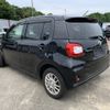 toyota passo 2016 NIKYO_WE57376 image 3