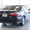 toyota camry 2017 -TOYOTA--Camry DAA-AVV50--AVV50-1057918---TOYOTA--Camry DAA-AVV50--AVV50-1057918- image 4