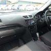 suzuki swift 2015 CFJ1607887 image 32