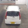 daihatsu mira 2010 -DAIHATSU 【前橋 580ｽ6645】--Mira L285S--2014652---DAIHATSU 【前橋 580ｽ6645】--Mira L285S--2014652- image 7