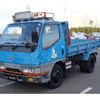 mitsubishi-fuso canter 1994 -MITSUBISHI--Canter U-FE518BD--FE518BD-500033---MITSUBISHI--Canter U-FE518BD--FE518BD-500033- image 1