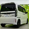 honda n-box 2022 quick_quick_6BA-JF3_JF3-5227731 image 3