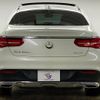 mercedes-benz gle-class 2018 quick_quick_LDA-166024_WDC2923242A105355 image 13