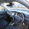 toyota corolla-fielder 2017 504749-RAOID:13686 image 14