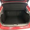 mazda cx-3 2022 -MAZDA--CX-30 3DA-DM8P--DM8P-203795---MAZDA--CX-30 3DA-DM8P--DM8P-203795- image 8