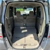 honda n-box 2015 -HONDA--N BOX JF1--1645025---HONDA--N BOX JF1--1645025- image 7