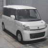 suzuki spacia 2014 CFJ1521985 image 7