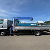 isuzu forward 2016 GOO_NET_EXCHANGE_0303357A30250714W001 image 4