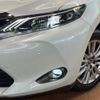 toyota harrier 2015 -TOYOTA--Harrier DBA-ZSU60W--ZSU60-0071458---TOYOTA--Harrier DBA-ZSU60W--ZSU60-0071458- image 13