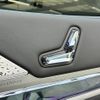 bmw bmw-others 2024 CFJ1772179 image 24