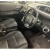 toyota sienta 2021 CFJ1781148 image 3