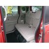 mitsubishi ek-space 2017 -MITSUBISHI 【秋田 581】--ek Space DBA-B11A--B11A-0203726---MITSUBISHI 【秋田 581】--ek Space DBA-B11A--B11A-0203726- image 27