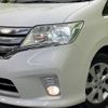 nissan serena 2012 -NISSAN--Serena DBA-FC26--FC26-055850---NISSAN--Serena DBA-FC26--FC26-055850- image 14