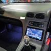 nissan 180sx 1995 -NISSAN--180SX RPS13--RPS13-301284---NISSAN--180SX RPS13--RPS13-301284- image 27