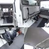 toyota dyna-truck 2006 GOO_NET_EXCHANGE_0600012A30250512W001 image 74