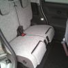 suzuki spacia 2023 -SUZUKI 【群馬 582ｲ8570】--Spacia MK94S--102403---SUZUKI 【群馬 582ｲ8570】--Spacia MK94S--102403- image 6