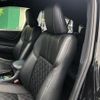 toyota harrier 2014 CFJ1411116 image 6
