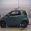 toyota iq 2008 -TOYOTA--iQ DBA-KGJ10--KGJ10-6001391---TOYOTA--iQ DBA-KGJ10--KGJ10-6001391- image 9