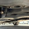 toyota c-hr 2017 CFJ1601262 image 24