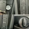 volkswagen golf-gti 2016 quick_quick_ABA-AUCHH_WVWZZZAUCHH-040175 image 8