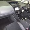 toyota prius-α 2013 -TOYOTA--Prius α ZVW41W-3328252---TOYOTA--Prius α ZVW41W-3328252- image 5