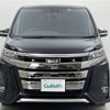 toyota noah 2017 -TOYOTA--Noah DBA-ZRR80W--ZRR80-0349331---TOYOTA--Noah DBA-ZRR80W--ZRR80-0349331- image 9