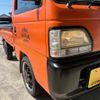 honda acty-truck 1996 ef198b616c2c5f684d72d4da38a1f551 image 6