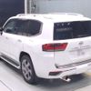 toyota land-cruiser-wagon 2023 -TOYOTA 【名古屋 307む6548】--Land Cruiser Wagon FJA300W-4052160---TOYOTA 【名古屋 307む6548】--Land Cruiser Wagon FJA300W-4052160- image 7