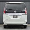 nissan serena 2019 quick_quick_DAA-GFC27_GFC27-165469 image 7