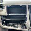 nissan dayz 2015 CFJ1563391 image 12